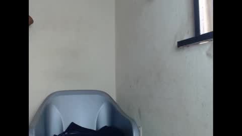 cockfanx online show from 1, 3, 2025