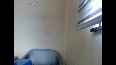 cockfanx online show from 6, 3, 2025