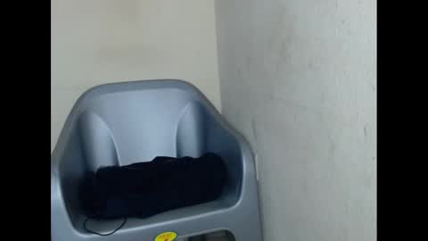 cockfanx online show from 8, 3, 2025