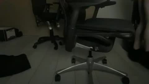 Snapshot of cockformaturel chatting on 14, 2, 2026 cockformaturel online show from 14, 2, 2026