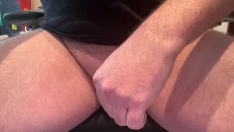 Snapshot of cockformaturel chatting on 30, 3, 2026 cockformaturel online show from 30, 3, 2026