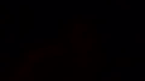 cockgod308236 online show from 5, 10, 2025