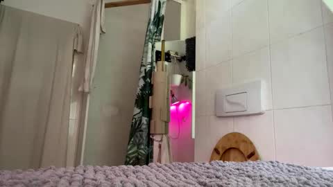 cockholder420 online show from 30, 5, 2026