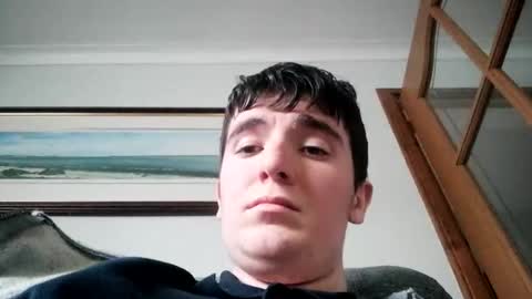 Snapshot of cockknox666 chatting on 12, 1, 2026 cockknox666 online show from 12, 1, 2026