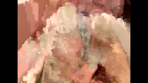 dicklover online show from 19, 1, 2026