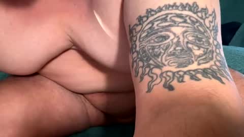 CockMcCocker online show from 13, 11, 2025