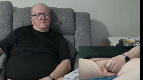 Charlie. online show from 25, 9, 2025