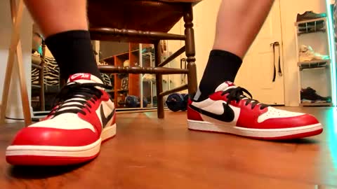 Gorgeous online show from 24, 11, 2025