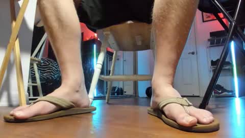 Snapshot of cocknholestar chatting on 5, 5, 2026 Gorgeous online show from 5, 5, 2026