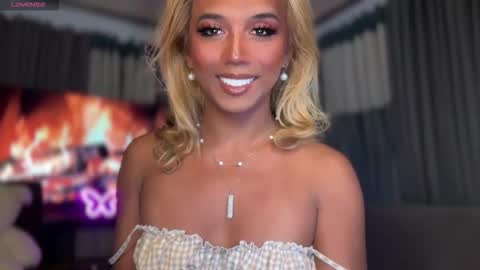 PrincessDianna IslandGirl   CUMSHOW in PVT and PASSWORDSHOW   online show from 9, 10, 2025