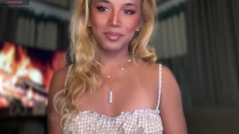 PrincessDianna IslandGirl   CUMSHOW in PVT and PASSWORDSHOW   online show from 14, 11, 2025