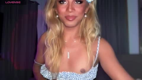 PrincessDianna IslandGirl   CUMSHOW in PVT and PASSWORDSHOW   online show from 16, 11, 2025