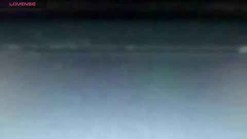 PrincessDianna IslandGirl   CUMSHOW in PVT and PASSWORDSHOW   online show from 14, 12, 2025