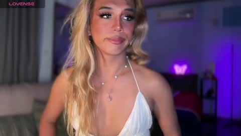 PrincessDianna IslandGirl   CUMSHOW in PVT and PASSWORDSHOW   online show from 23, 3, 2026