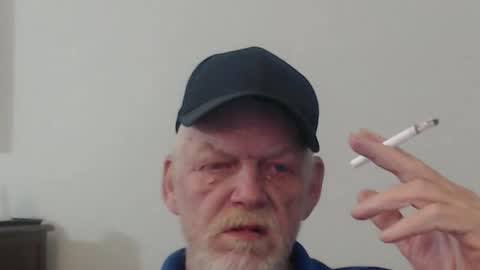 cockreadynow4u online show from 16, 11, 2025