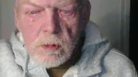 cockreadynow4u online show from 29, 11, 2025