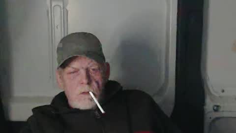 Snapshot of cockreadynow4u chatting on 2, 2, 2026 cockreadynow4u online show from 2, 2, 2026