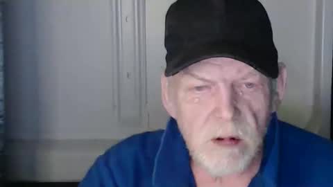 Snapshot of cockreadynow4u chatting on 9, 2, 2026 cockreadynow4u online show from 9, 2, 2026