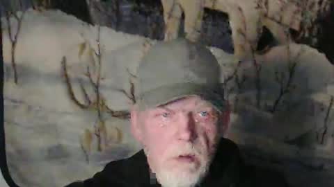 Snapshot of cockreadynow4u chatting on 17, 2, 2026 cockreadynow4u online show from 17, 2, 2026