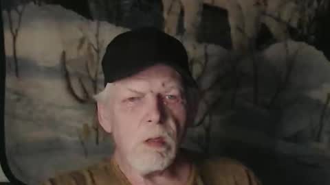 Snapshot of cockreadynow4u chatting on 4, 3, 2026 cockreadynow4u online show from 4, 3, 2026