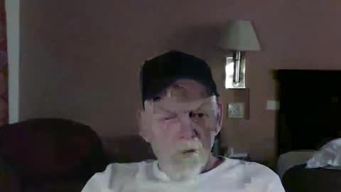 Snapshot of cockreadynow4u chatting on 17, 3, 2026 cockreadynow4u online show from 17, 3, 2026