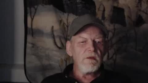 Snapshot of cockreadynow4u chatting on 3, 4, 2026 cockreadynow4u online show from 3, 4, 2026