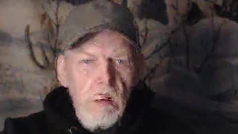 Snapshot of cockreadynow4u chatting on 7, 4, 2026 cockreadynow4u online show from 7, 4, 2026