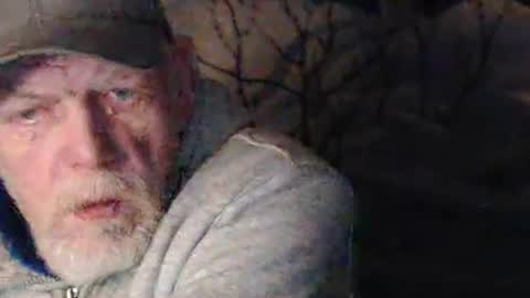 Snapshot of cockreadynow4u chatting on 9, 4, 2026 cockreadynow4u online show from 9, 4, 2026