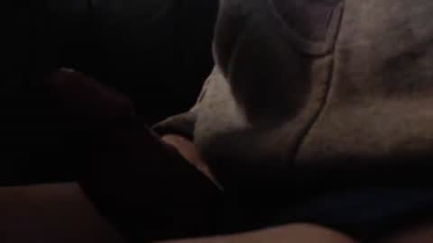 Snapshot of cockreadynow4u chatting on 9, 4, 2026 cockreadynow4u online show from 9, 4, 2026