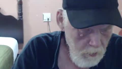 Snapshot of cockreadynow4u chatting on 14, 4, 2026 cockreadynow4u online show from 14, 4, 2026