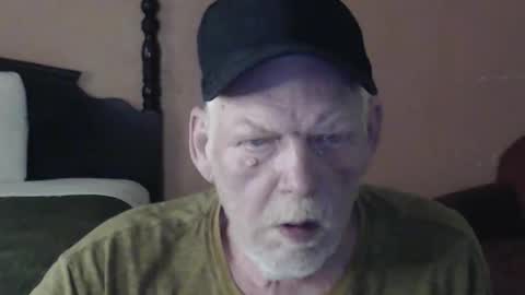 Snapshot of cockreadynow4u chatting on 27, 5, 2026 cockreadynow4u online show from 27, 5, 2026