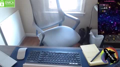 cockringat5280ft online show from 15, 9, 2025