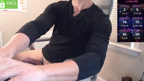 cockringat5280ft online show from 10, 11, 2025