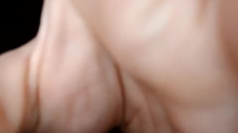 cockringuser13 online show from 5, 4, 2026