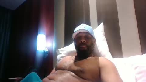 Snapshot of cockslanger39 chatting on 21, 2, 2025 Cockslanger39 online show from 21, 2, 2025