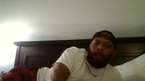 Snapshot of cockslanger39 chatting on 24, 2, 2025 Cockslanger39 online show from 24, 2, 2025