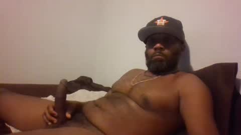 Snapshot of cockslanger39 chatting on 23, 9, 2025 Cockslanger39 online show from 23, 9, 2025