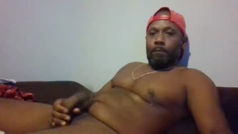 Snapshot of cockslanger39 chatting on 28, 10, 2025 Cockslanger39 online show from 28, 10, 2025