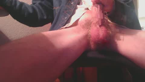 Snapshot of cocksmana chatting on 27, 12, 2024 cocksmana online show from 27, 12, 2024