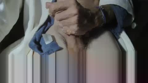 Snapshot of cocksmana chatting on 22, 10, 2025 cocksmana online show from 22, 10, 2025