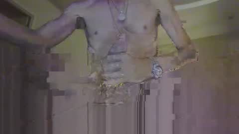 Snapshot of cocksmana chatting on 14, 12, 2025 cocksmana online show from 14, 12, 2025