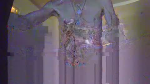 Snapshot of cocksmana chatting on 19, 12, 2025 cocksmana online show from 19, 12, 2025