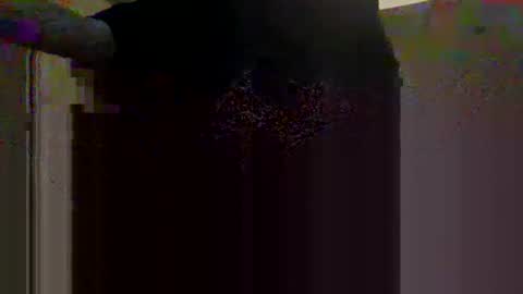 Snapshot of cocksmana chatting on 21, 12, 2025 cocksmana online show from 21, 12, 2025