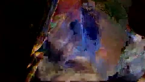 Snapshot of cocksmana chatting on 15, 1, 2026 cocksmana online show from 15, 1, 2026