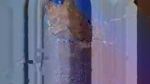 Snapshot of cocksmana chatting on 14, 2, 2026 cocksmana online show from 14, 2, 2026