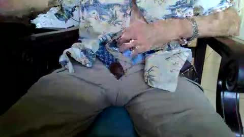 Snapshot of cocksmana chatting on 15, 2, 2026 cocksmana online show from 15, 2, 2026