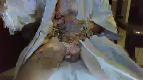 Snapshot of cocksmana chatting on 28, 2, 2026 cocksmana online show from 28, 2, 2026