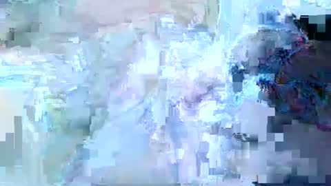 Snapshot of cocksmana chatting on 22, 3, 2026 cocksmana online show from 22, 3, 2026