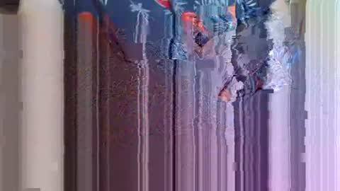 Snapshot of cocksmana chatting on 24, 3, 2026 cocksmana online show from 24, 3, 2026