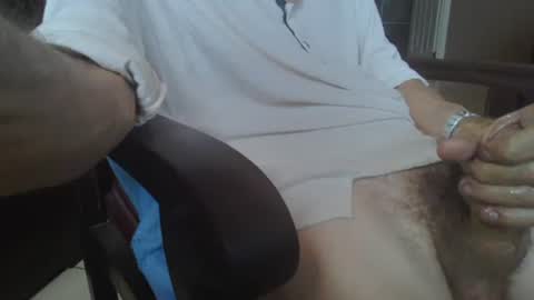 Snapshot of cocksmana chatting on 15, 4, 2026 cocksmana online show from 15, 4, 2026